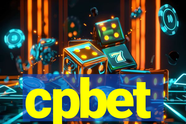 cpbet