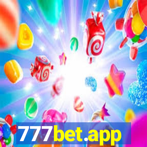 777bet.app