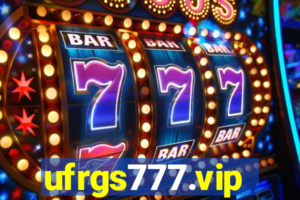 ufrgs777.vip