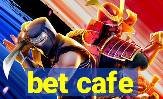 bet cafe