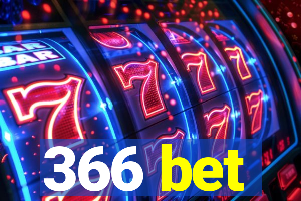 366 bet