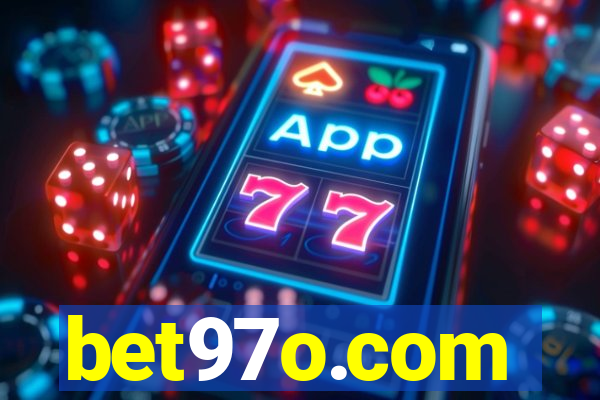 bet97o.com
