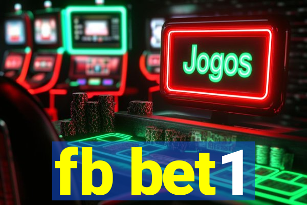 fb bet1
