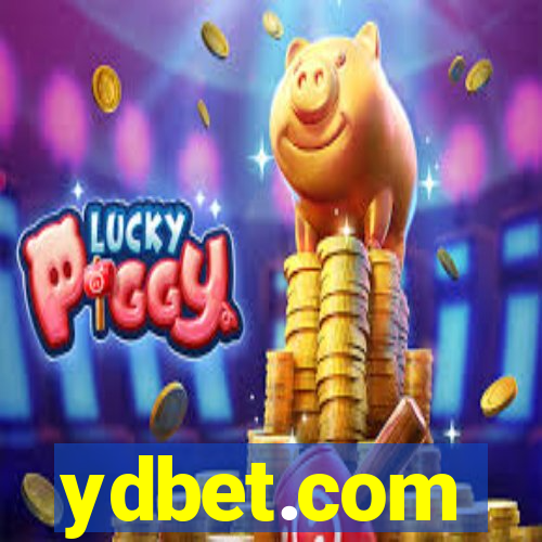 ydbet.com