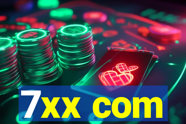 7xx com
