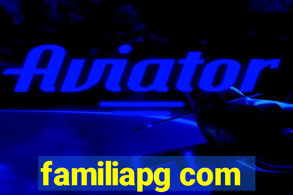 familiapg com