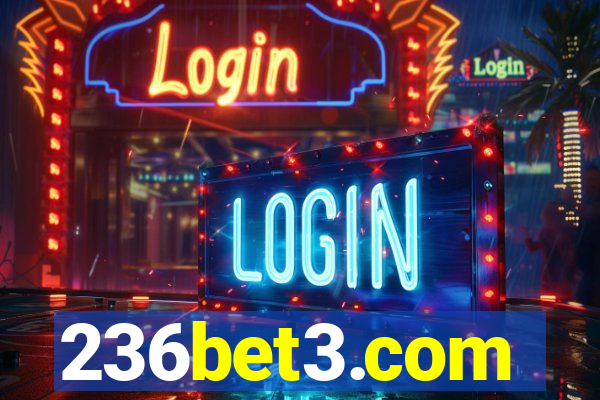 236bet3.com