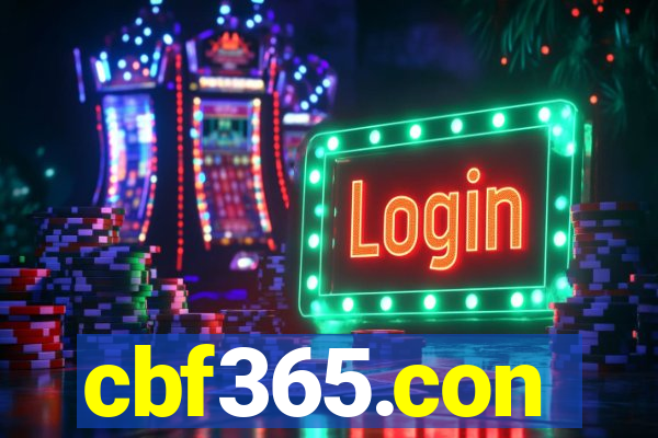 cbf365.con