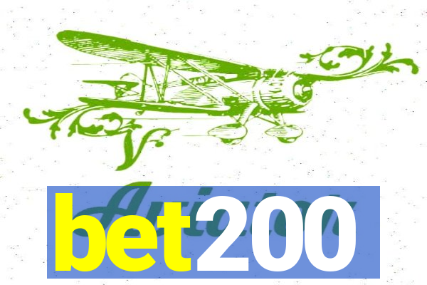 bet200