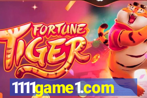 1111game1.com