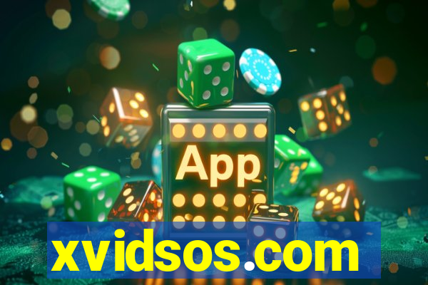 xvidsos.com