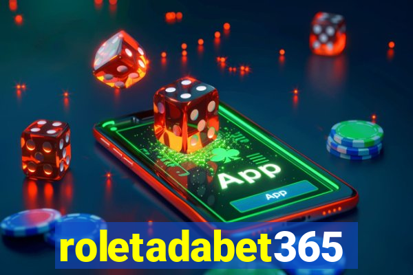 roletadabet365