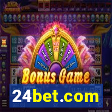 24bet.com