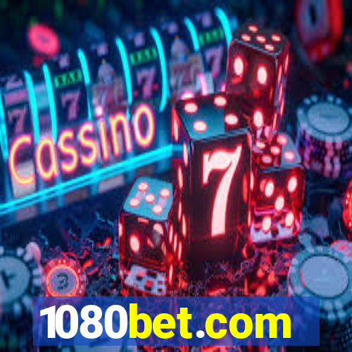 1080bet.com