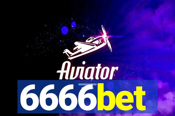 6666bet