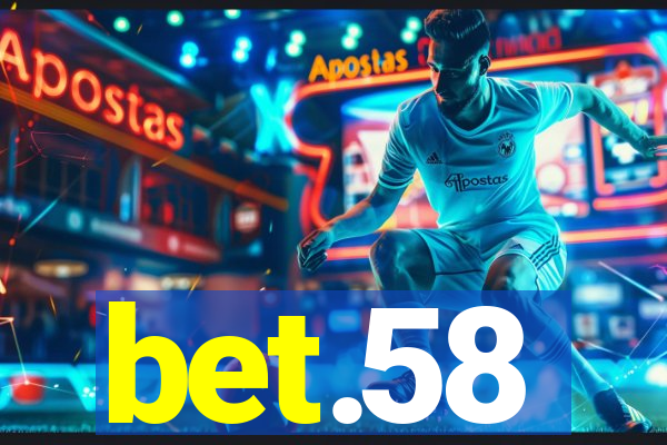bet.58