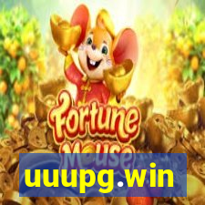 uuupg.win