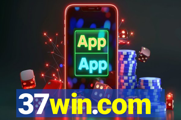 37win.com