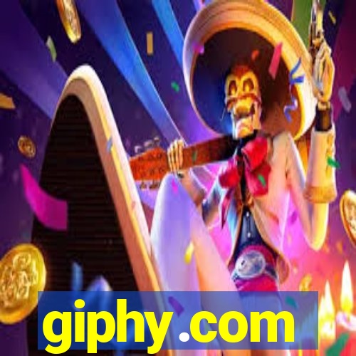 giphy.com