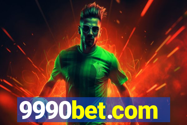 9990bet.com