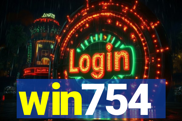 win754