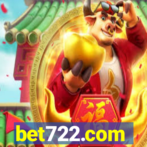 bet722.com