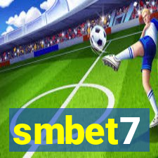 smbet7
