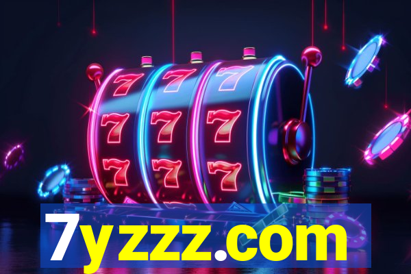 7yzzz.com