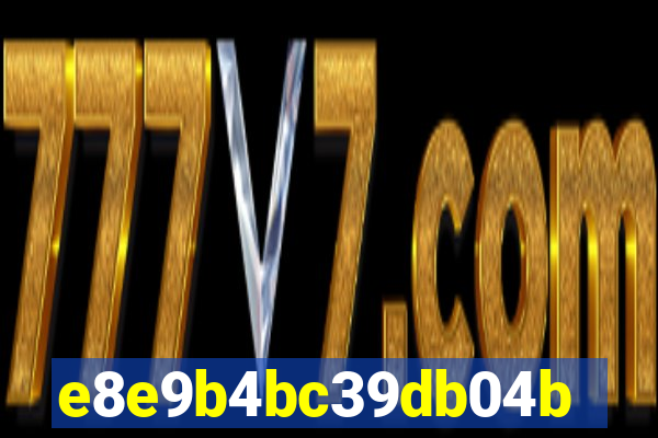 br11.com bet