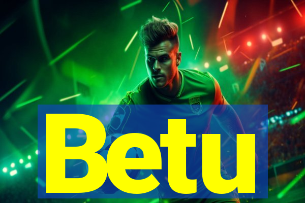 Betu