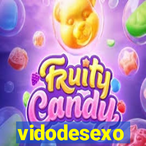 vidodesexo