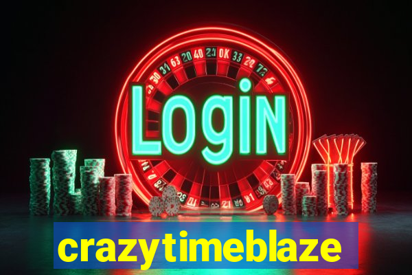 crazytimeblaze