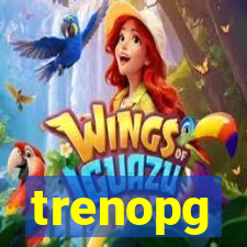 trenopg
