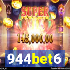 944bet6