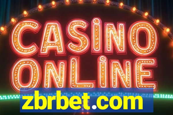 zbrbet.com
