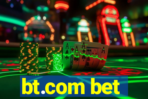 bt.com bet