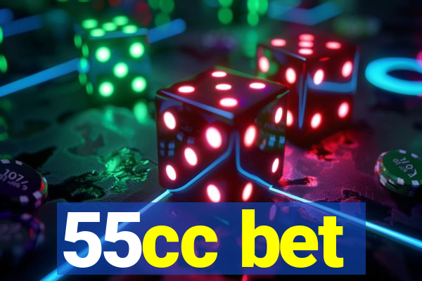 55cc bet
