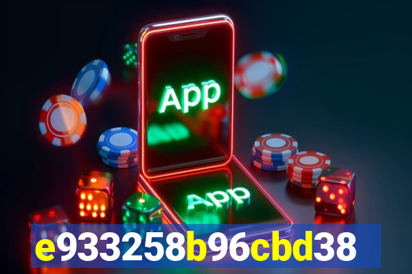 baixar 7359.com
