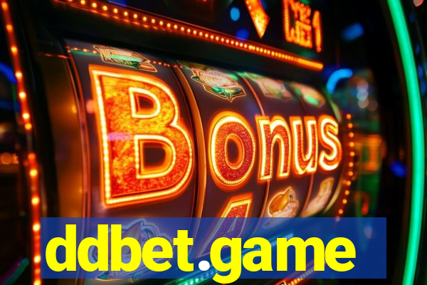 ddbet.game