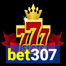 bet307
