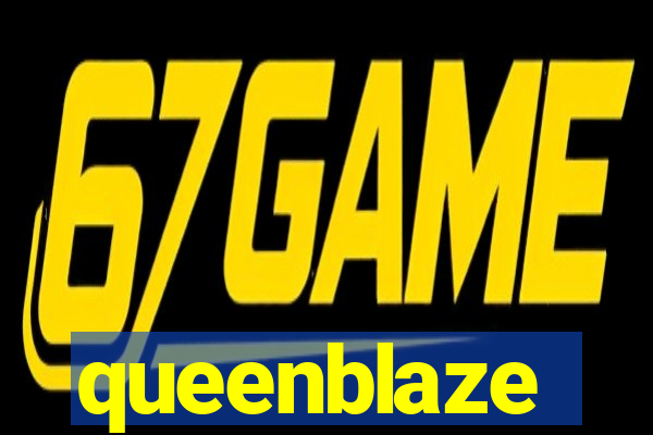 queenblaze