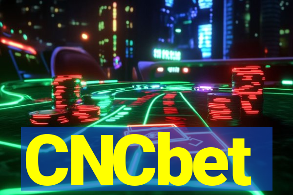 CNCbet