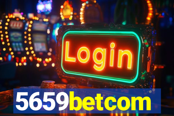 5659betcom