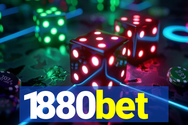 1880bet