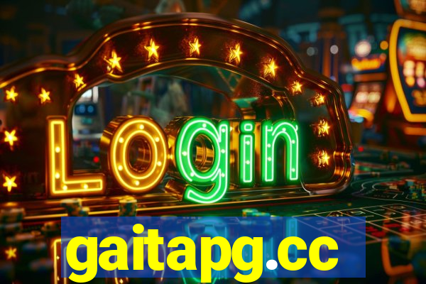 gaitapg.cc