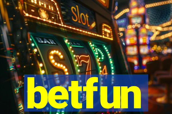 betfun