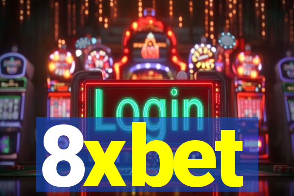 8xbet
