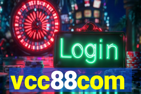 vcc88com