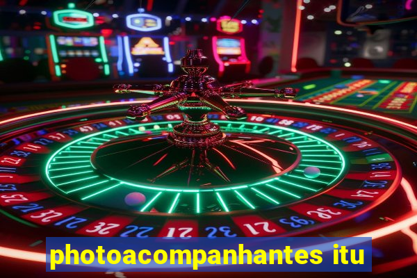 photoacompanhantes itu