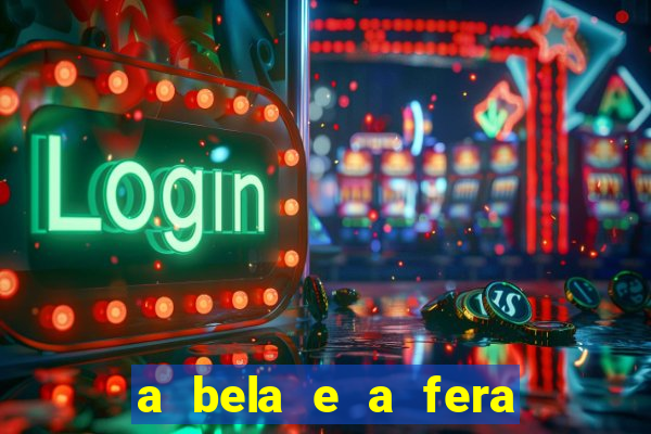 a bela e a fera 1991 filme completo dublado drive